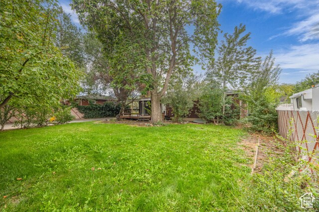 Building Photo - 579 S Connie Dr