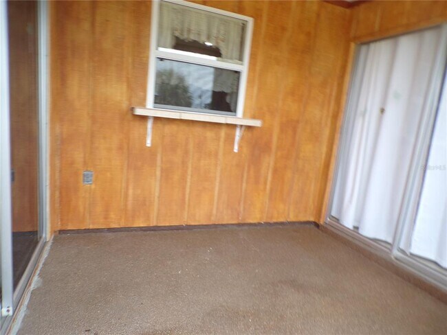 Building Photo - 4117 Harbor Blvd