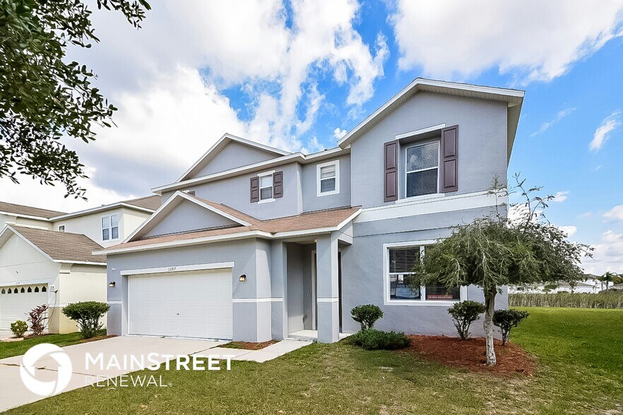 Primary Photo - 11157 Golden Silence Dr