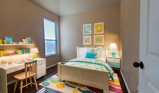 Building Photo - 349 Armstrong Ln