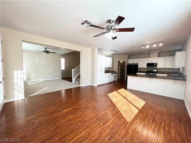 Building Photo - 1737 Buttermilk Dr