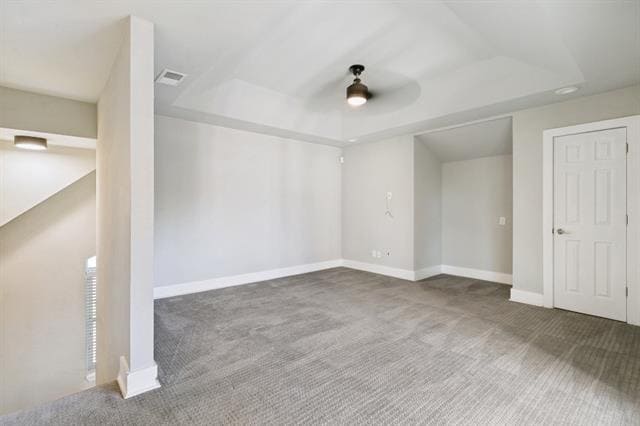 Building Photo - 2901 Woodland Hills Dr