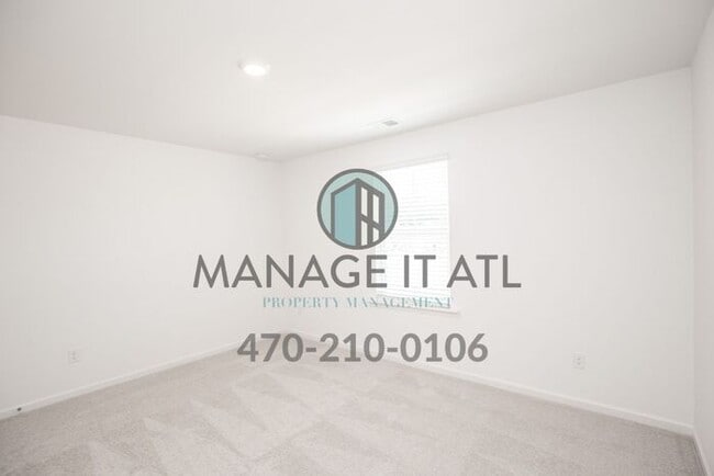 Building Photo - Brand new 3 bedroom house in Braselton. Cl...