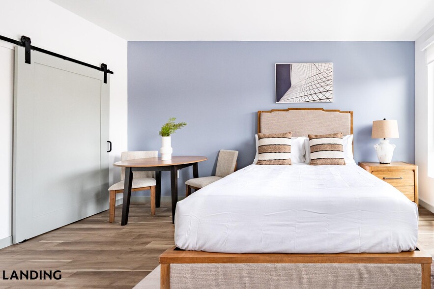 Building Photo - 39 Railroad Ave