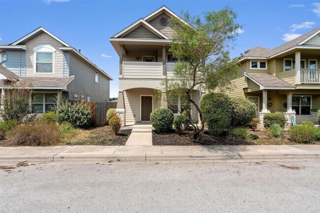 Building Photo - 4606 Graceful Ln