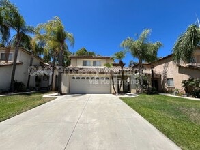 Building Photo - 17673 Streamside Ln
