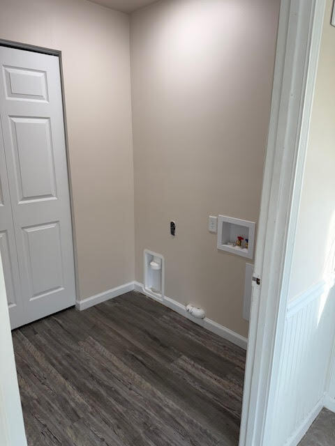 Building Photo - 719 Sherwood Terrace