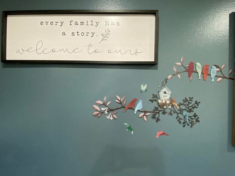 Building Photo - 1322 Yellowstone Dr