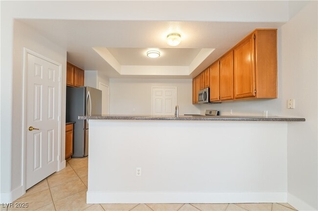 Building Photo - 1242 La Ballena Trail