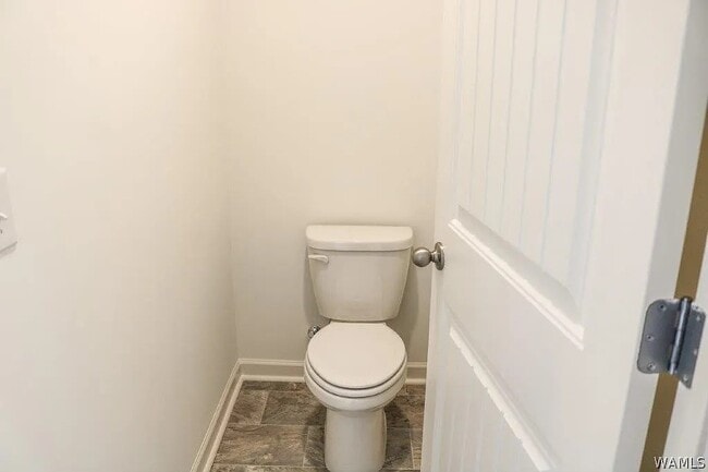 Building Photo - 7336 Trestle Pl