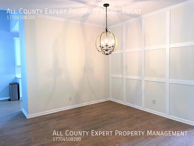 Building Photo - 110 Pinion Cir