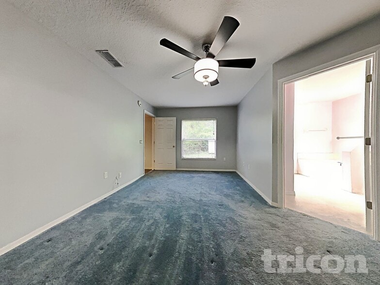 Building Photo - 3071 Norvell Ct