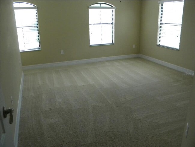 Building Photo - 7810 Tuscany Woods Dr