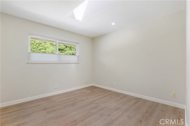 Building Photo - 928 Seaside Ct