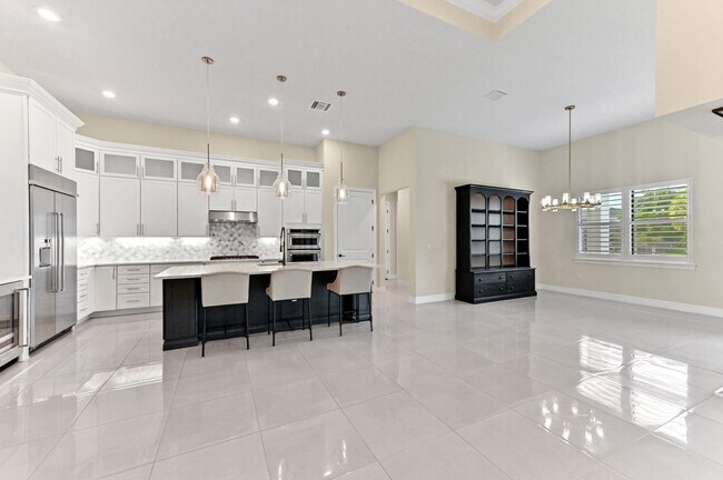 Building Photo - 9171 Balsamo Dr.