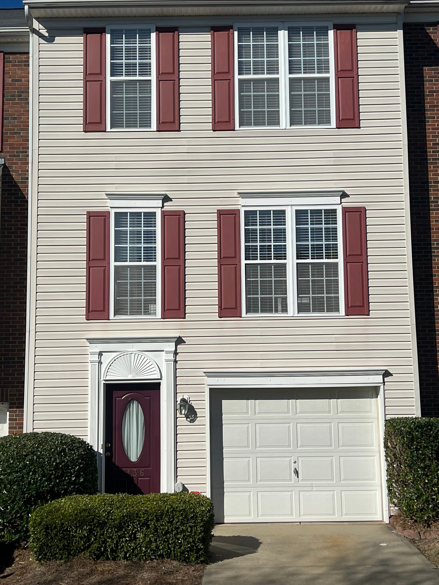Building Photo - 2136 Midnight Blue Ln