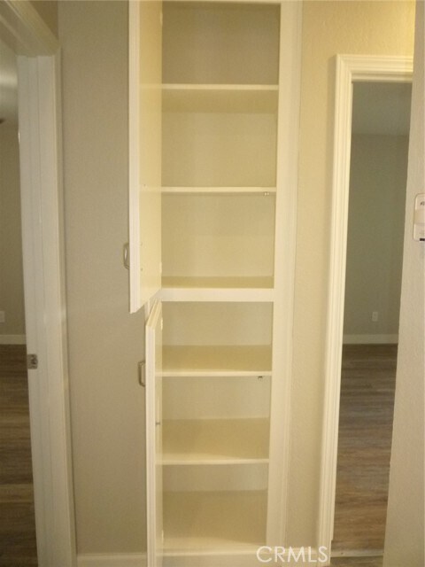 Building Photo - 15910 Harvard Blvd