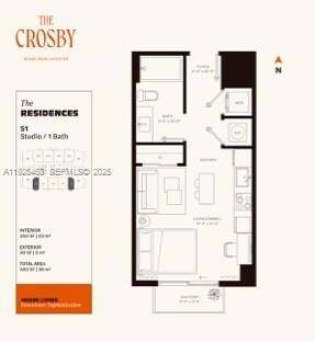 Building Photo - 11 NE 6th St