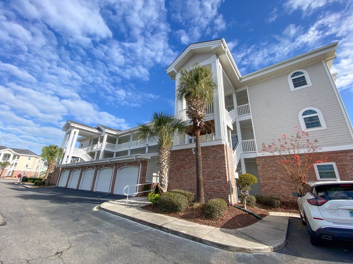 Building Photo - 4868 Dahlia Ct