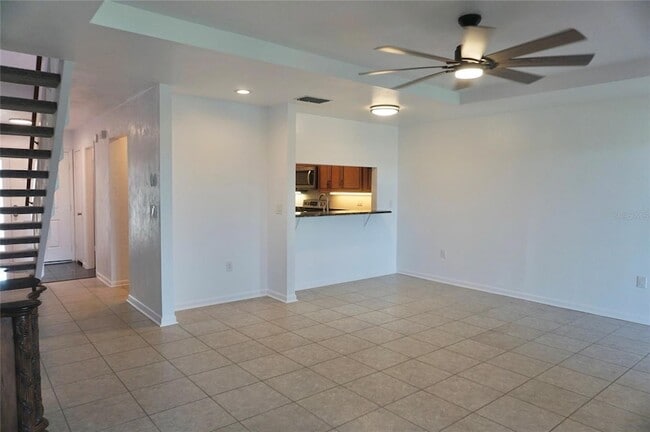 Building Photo - 504 Orange Blossom Dr