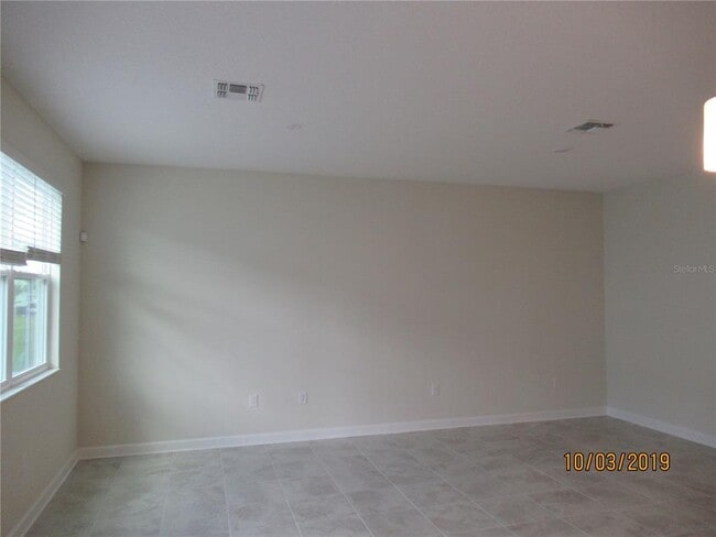 Building Photo - 2904 Sentence St