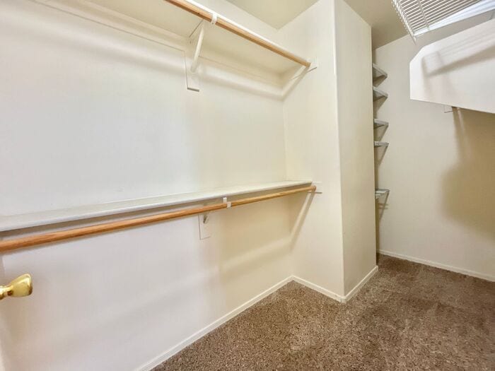 Building Photo - 16021 N 30th St