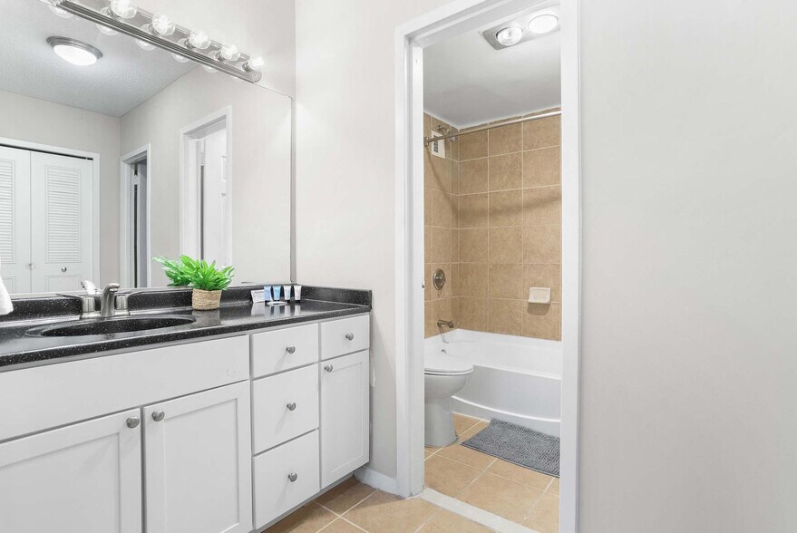 Building Photo - 1515 Richmond Hwy