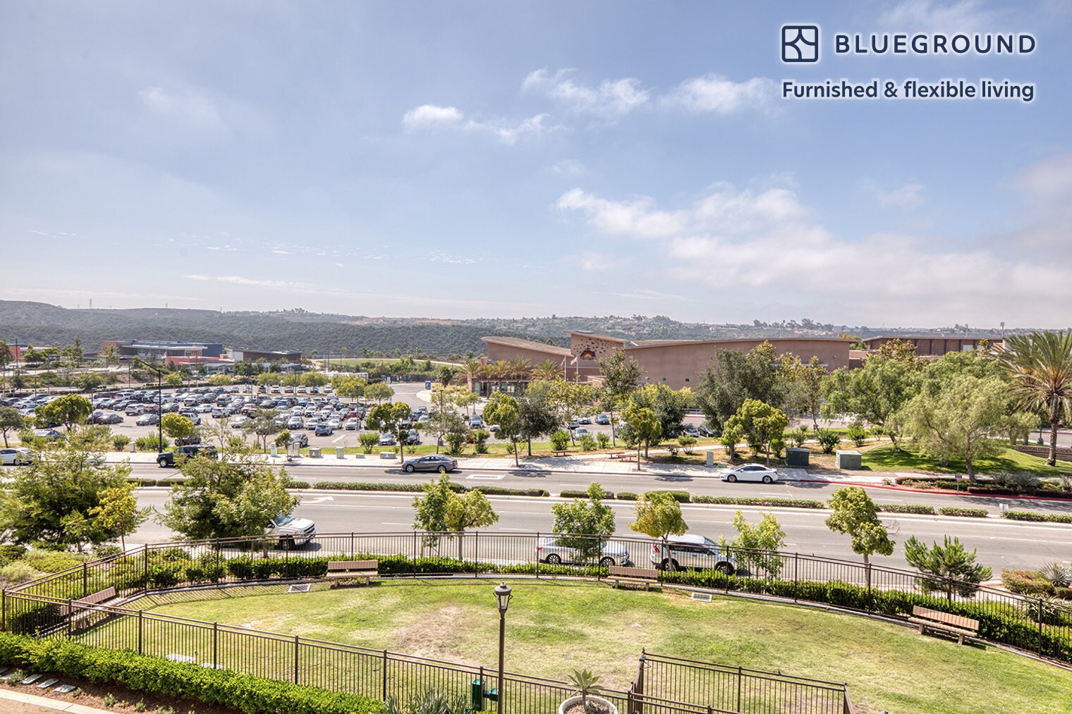 Building Photo - 13385 Highlands Pl