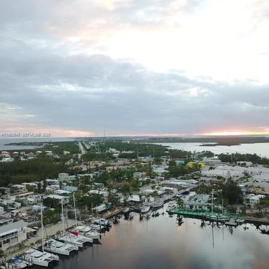 Building Photo - 118 Burgundy Dr