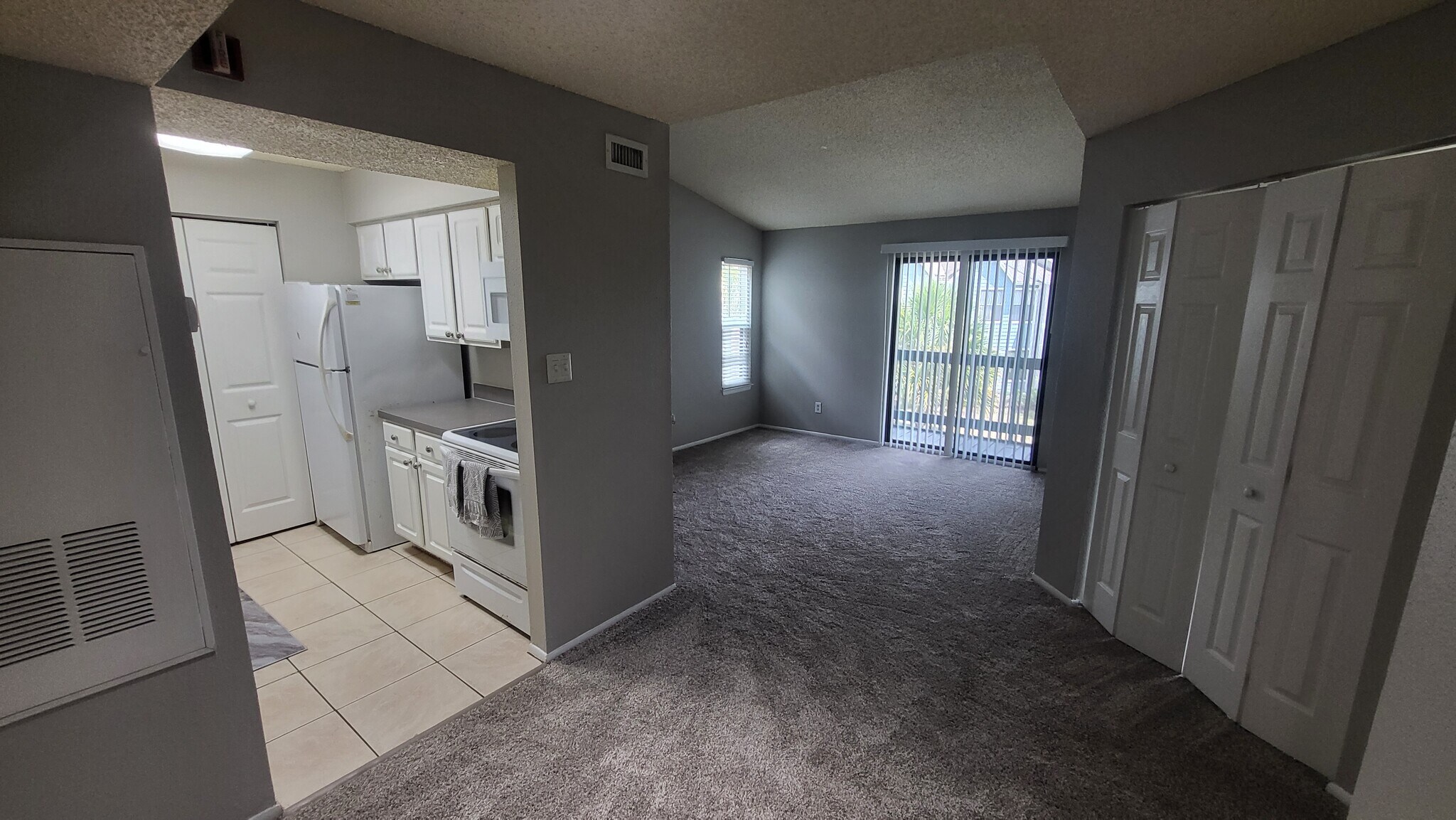Building Photo - 3748 Idlebrook Cir