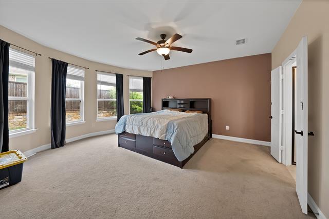 Building Photo - 5504 Magnum Wy