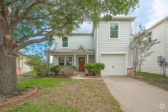 Building Photo - 2307 Emory Knoll Dr