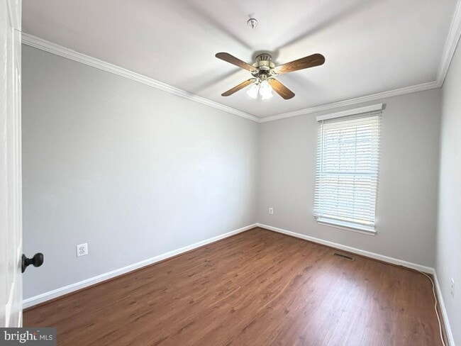 Building Photo - 249 Edge Creek Ln