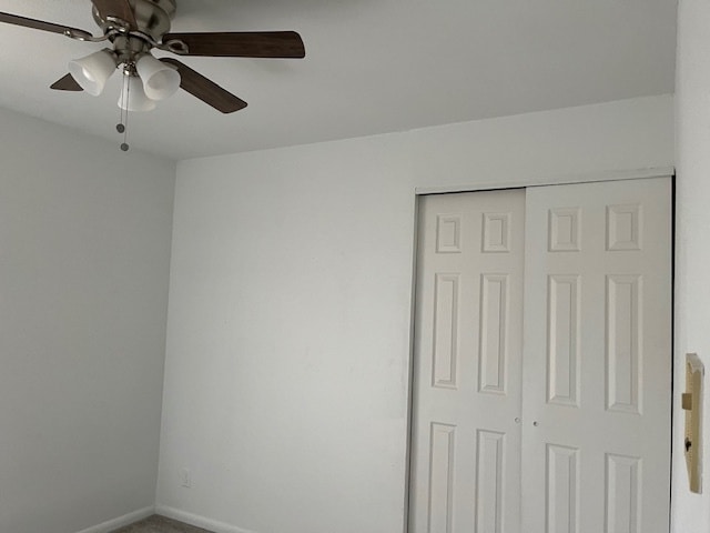 Building Photo - 7917 Oak Frst Dr
