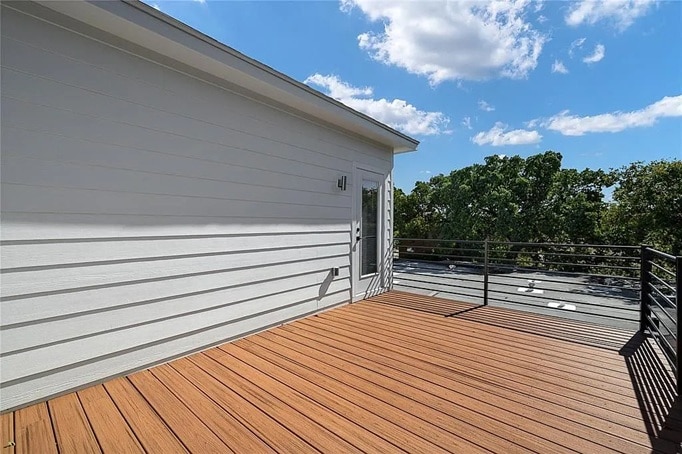 Building Photo - 800 S Welch St