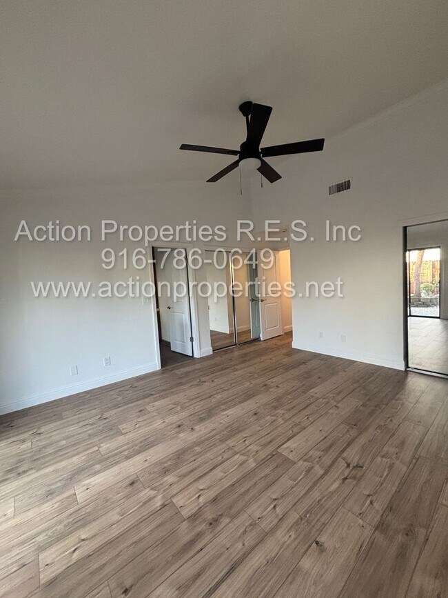 Building Photo - Action Properties RES Inc: offering Single Story, New Paint, Great Room with formal dining area, ...