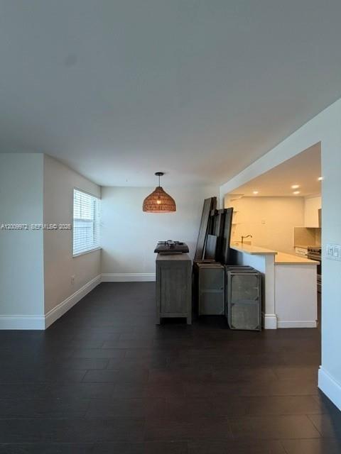 Building Photo - 4590 SW 68th Ct Cir