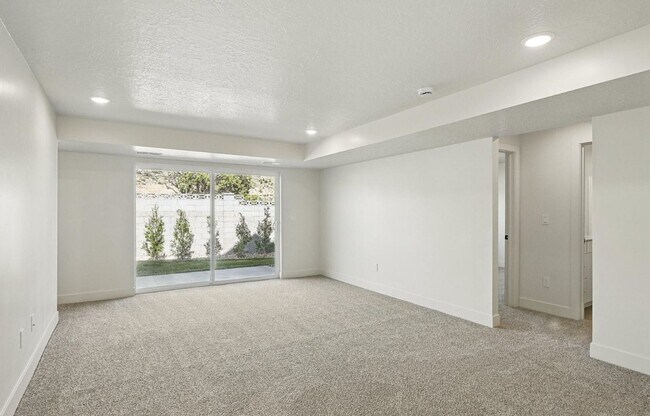 Building Photo - 714 S Liberty Cove Dr