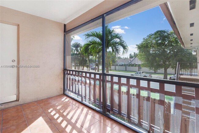 Building Photo - 11219 SW 88th St