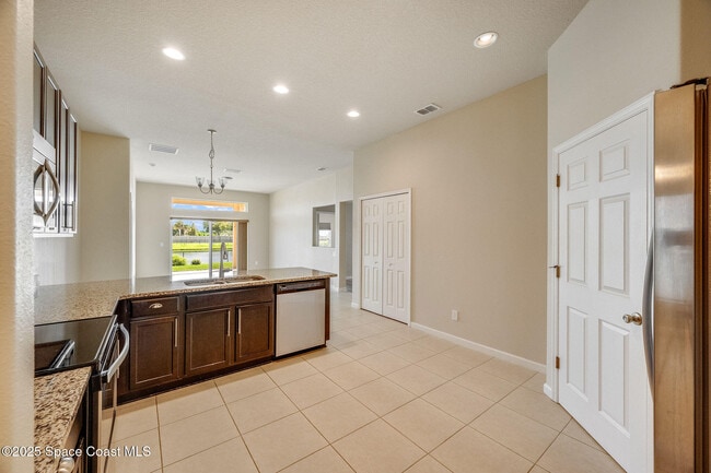 Building Photo - 3535 Tabitha Ct