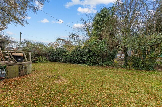 Building Photo - Beautiful Modern Home for Rent in Norfolk