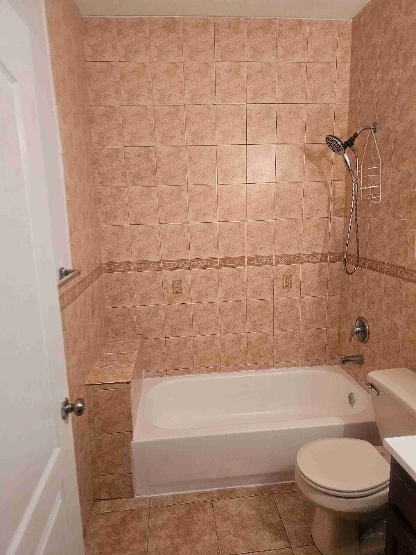 Building Photo - 289 Arlington Ave