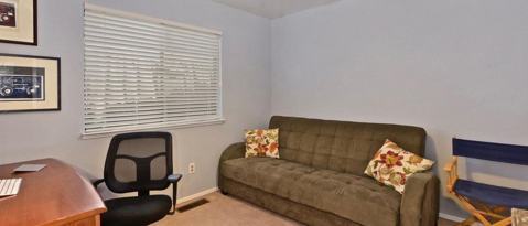 Building Photo - 2783 Rochele St-