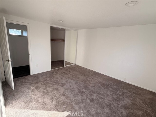 Building Photo - 13381 Epping Way