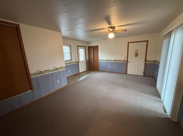 Building Photo - 13518 8th St