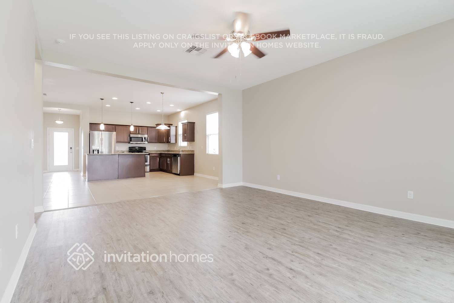 Building Photo - 3909 Eternity Cir
