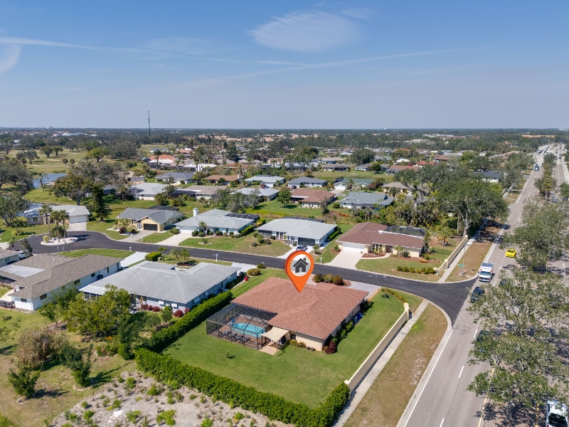 Building Photo - 1008 Pine Forest Ct