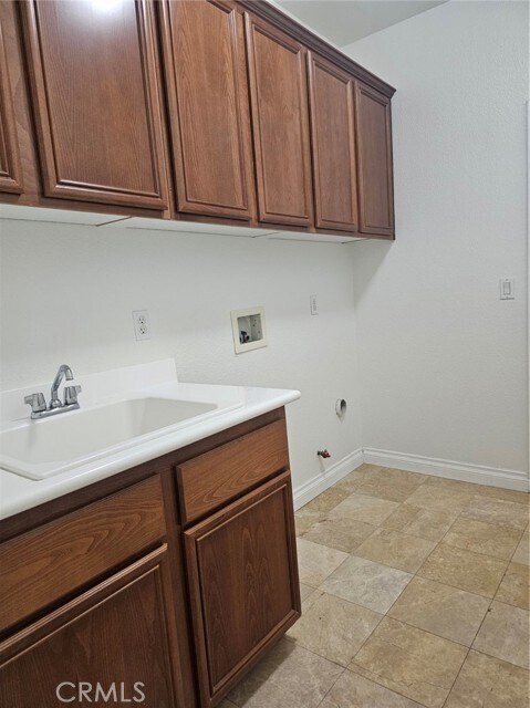 Building Photo - 17127 Carrotwood Dr
