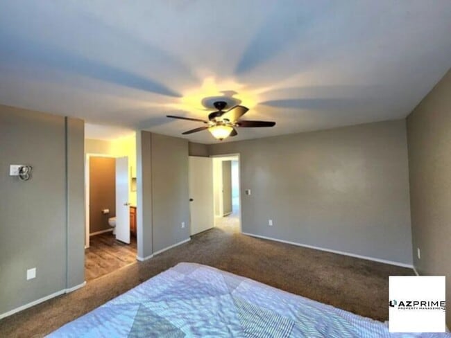 Primary Photo - Wonderful Apartment