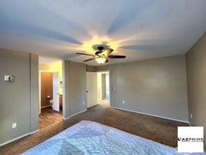 Building Photo - Wonderful Apartment